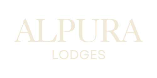 AlpuraLodges