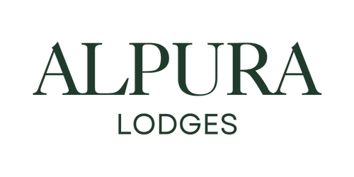 AlpuraLodges