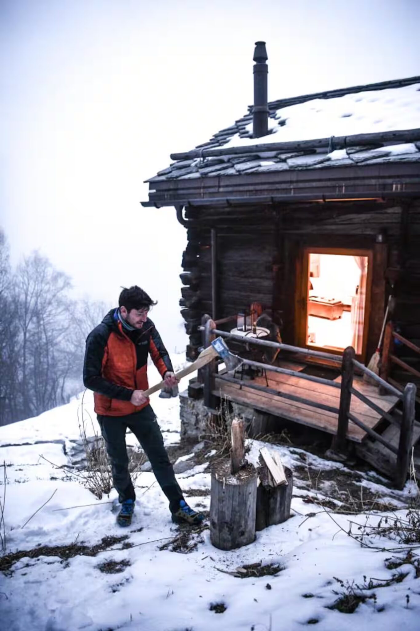 db6e4c92-0618-44dc-98c3-16623ad750b4